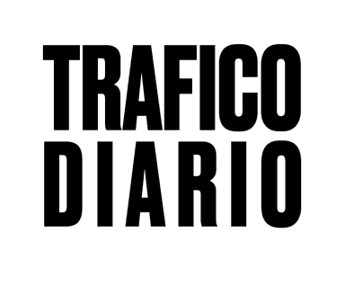 Tráfico Diario